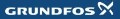 LOGO_Grundfos GmbH