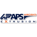 LOGO_APS Arosio GmbH Components for AHU