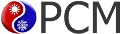 LOGO_Phase Change Material Products Ltd.