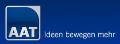 LOGO_AAT Alber Antriebstechnik GmbH