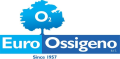 LOGO_Euro Ossigeno S.R.L.