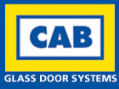 LOGO_CAB