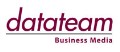 LOGO_ACR News Datateam Business Media Limited