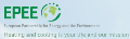 LOGO_EPEE European Partnership for Energy and the Environment