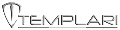LOGO_Templari Srl