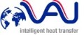 LOGO_VAU Thermotech GmbH & Co. KG