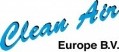 LOGO_Clean Air Europe bv