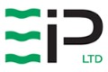LOGO_EIPL Ebac Industrial Products Ltd.