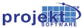 LOGO_Projekt Software GmbH