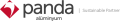 LOGO_Panda Aluminium Foil Inc. Co.