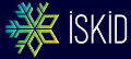 LOGO_ISKID Iklimlendirme Sogutma Klima Imalatçilari Dernegi Ikt. Isl.