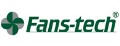 LOGO_Guangdong Fans-tech Electric Co., Ltd.