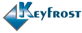 LOGO_Keyfrost S.r.L.