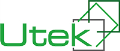 LOGO_UTEK S.r.l.