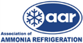 LOGO_Association of Ammonia Refrigeration