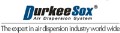 LOGO_Durkee Americ Inc.