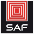 LOGO_SAF Spa