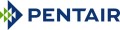 LOGO_Pentair - CADDY