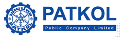 LOGO_Patkol Public Company Limited