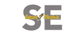 LOGO_Smart Tools Smart Tools