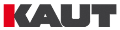 LOGO_Hans Kaut GmbH & Co.