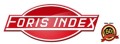 LOGO_Foris Index Srl