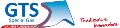 LOGO_GTS SPA