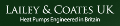 LOGO_Lailey and Coates International Ltd