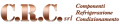LOGO_C.R.C. srl