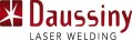 LOGO_Daussiny Laser Welding B.V.