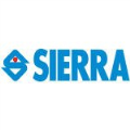 LOGO_Sierra S.p.A.