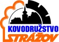 LOGO_Kovodruzstvo v.d. Strazov