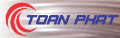 LOGO_Toan Phat Copper Tube JSC