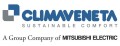 LOGO_Climaveneta Spa