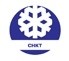 LOGO_Svaz chladicí a klimatizacní techniky z.s.