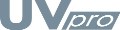 LOGO_orca GmbH