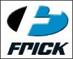 LOGO_Frick India Limited
