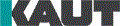 LOGO_CP Kaut GmbH & Co.