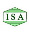 LOGO_Indian Solder and Braze Alloys