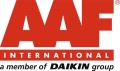 LOGO_AAF-Lufttechnik GmbH