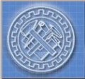 LOGO_Innung der Feinwerktechnik Mittelfranken