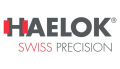 LOGO_Haelok AG Swiss Precision
