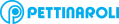 LOGO_Pettinaroli A/S