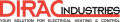 LOGO_DIRAC Industries NV