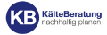 LOGO_KB KälteBeratung GmbH