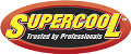 LOGO_TSI Supercool