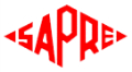 LOGO_SAPRE applications realisations electronic