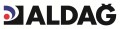 LOGO_ALDAG Heating Cooling Air Conditioning Ind. & Trd. Inc.