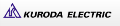 LOGO_Kuroda Electric Czech s.r.o.
