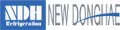LOGO_New Donghae Co., Ltd.